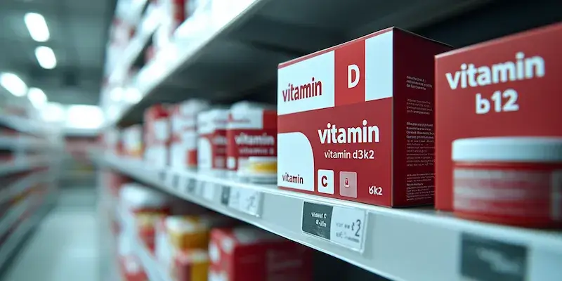 Drukarnia opakowań leków i cold-chain