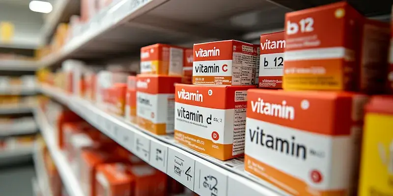 Drukarnia opakowań leków w służbie badań klinicznych