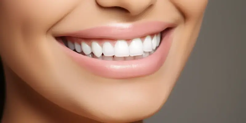 Endodoncja stomatologiczna Szczecin