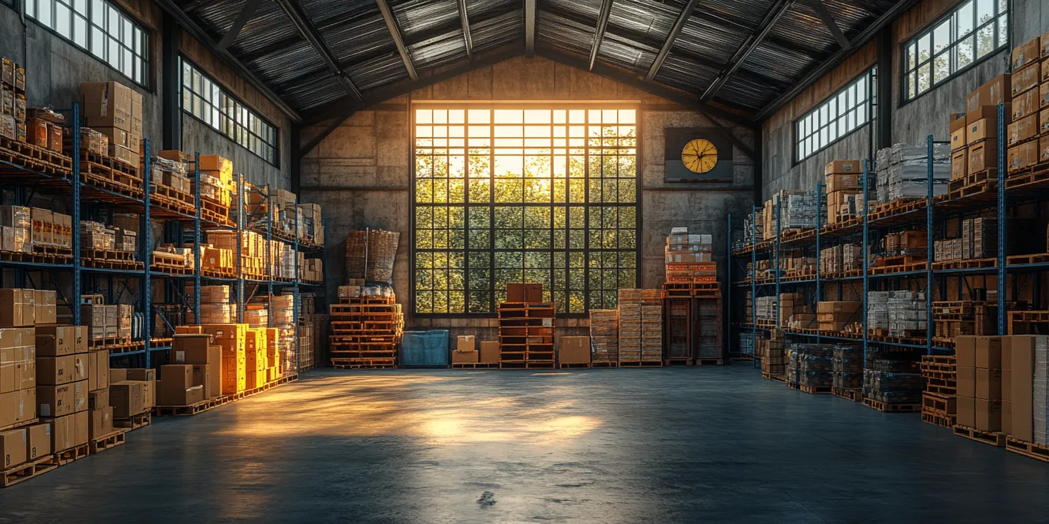 Gdzie wyrzucać kartonowe opakowania po lekach?