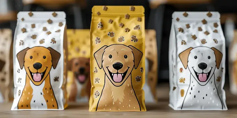 Gdzie wyrzucać opakowania kartonowe po mleku?