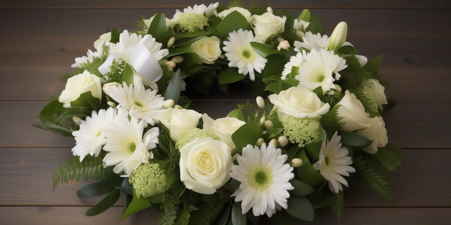 Ile bierze zakład pogrzebowy za pochówek?