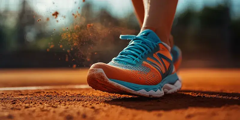 Ile gemów w secie tenis?