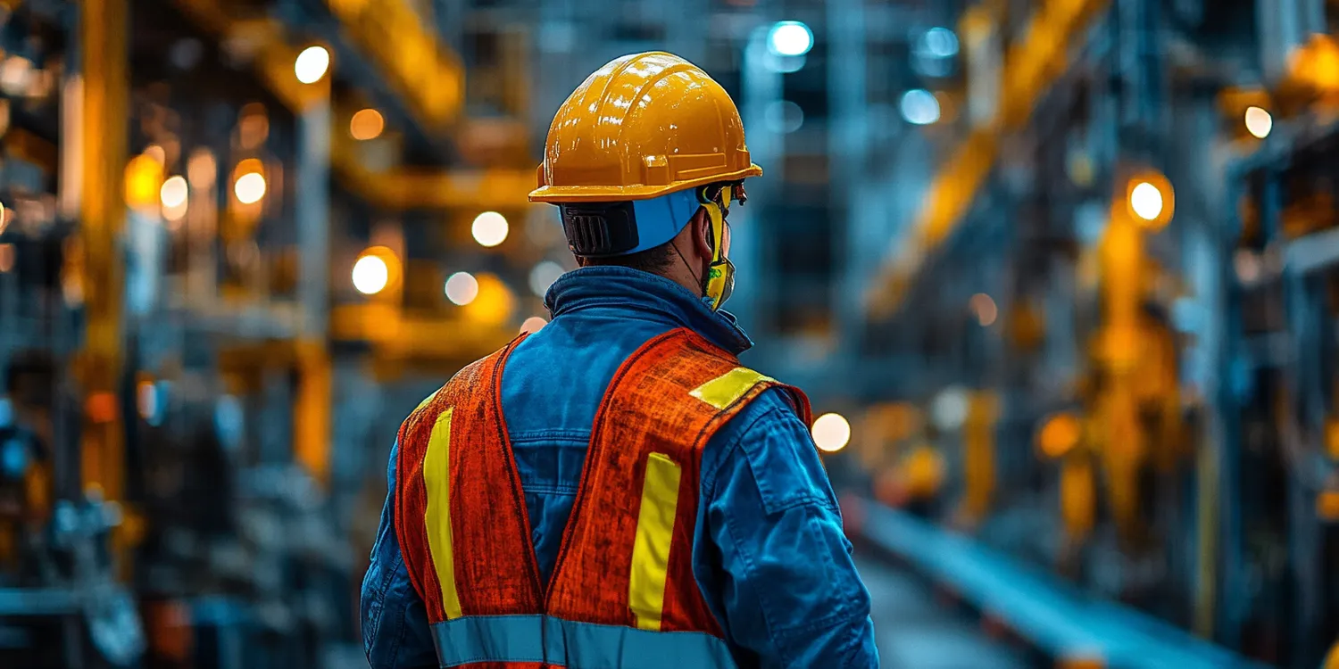 Ile kosztuje ubezpieczenie samochodu ciezarowego?