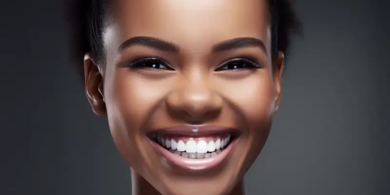 Ile miesięcznie zarabia stomatolog?