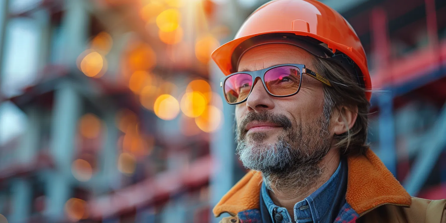 Ile procent bierze agencja pracy?