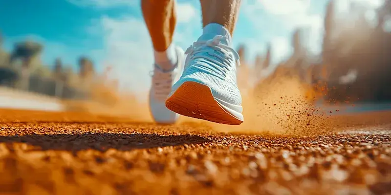 Ile setów tenis ziemny?