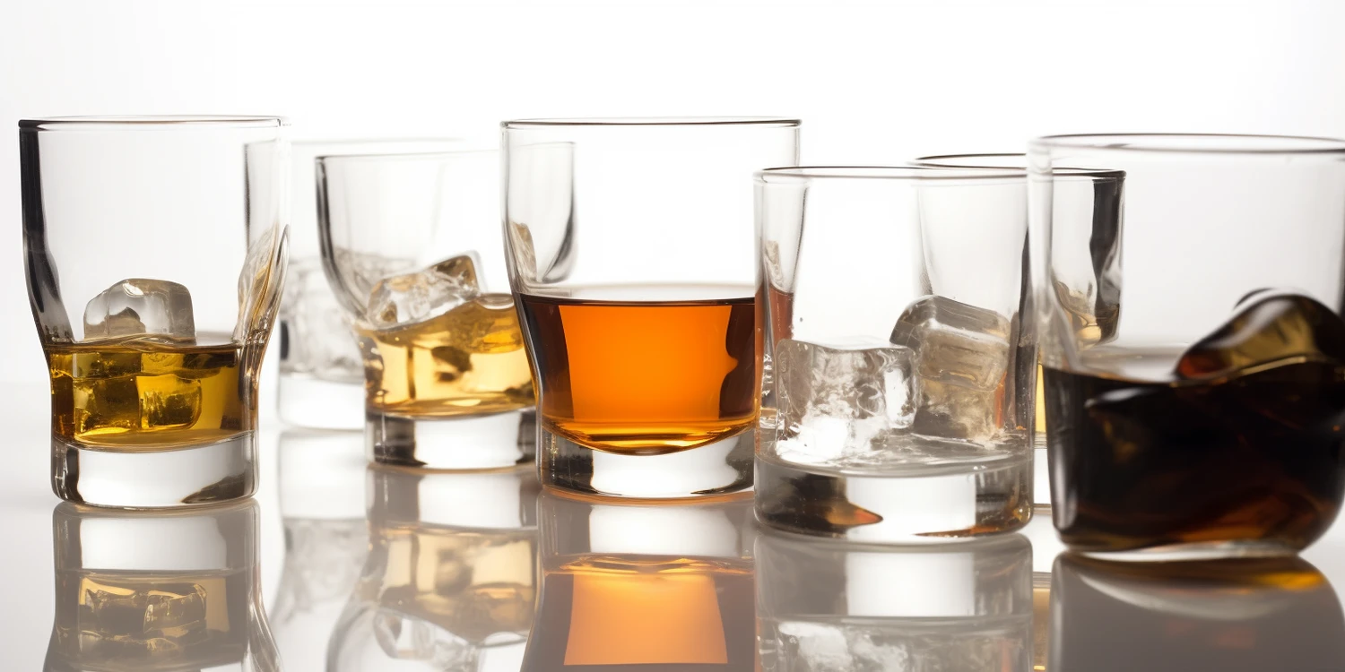 Ile zarabia barman za granicą?