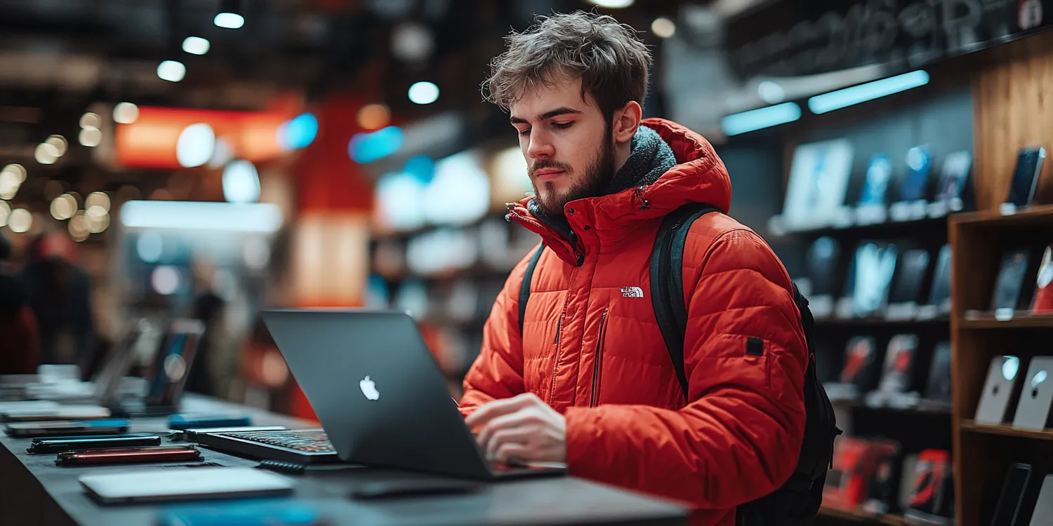 Jak działa lombard sprzedaż?