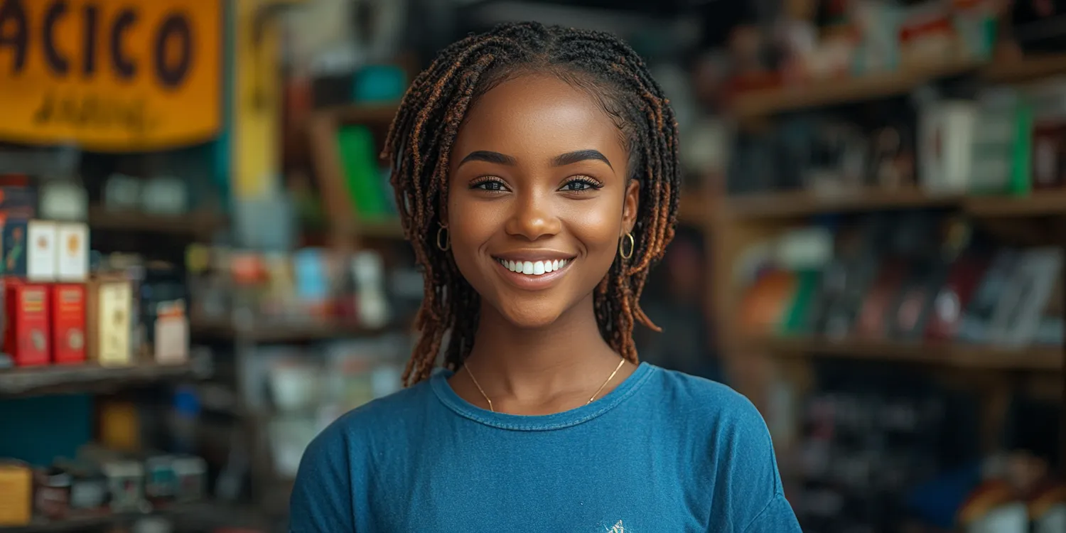 Jak działa lombard?