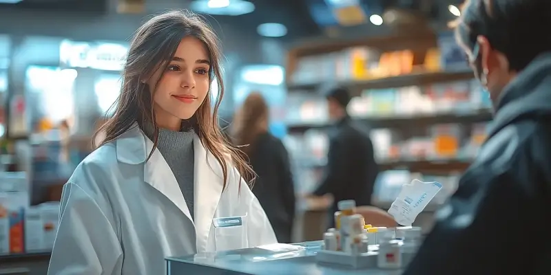 Jak leczyć uzależnienie od leków przeciwbólowych?