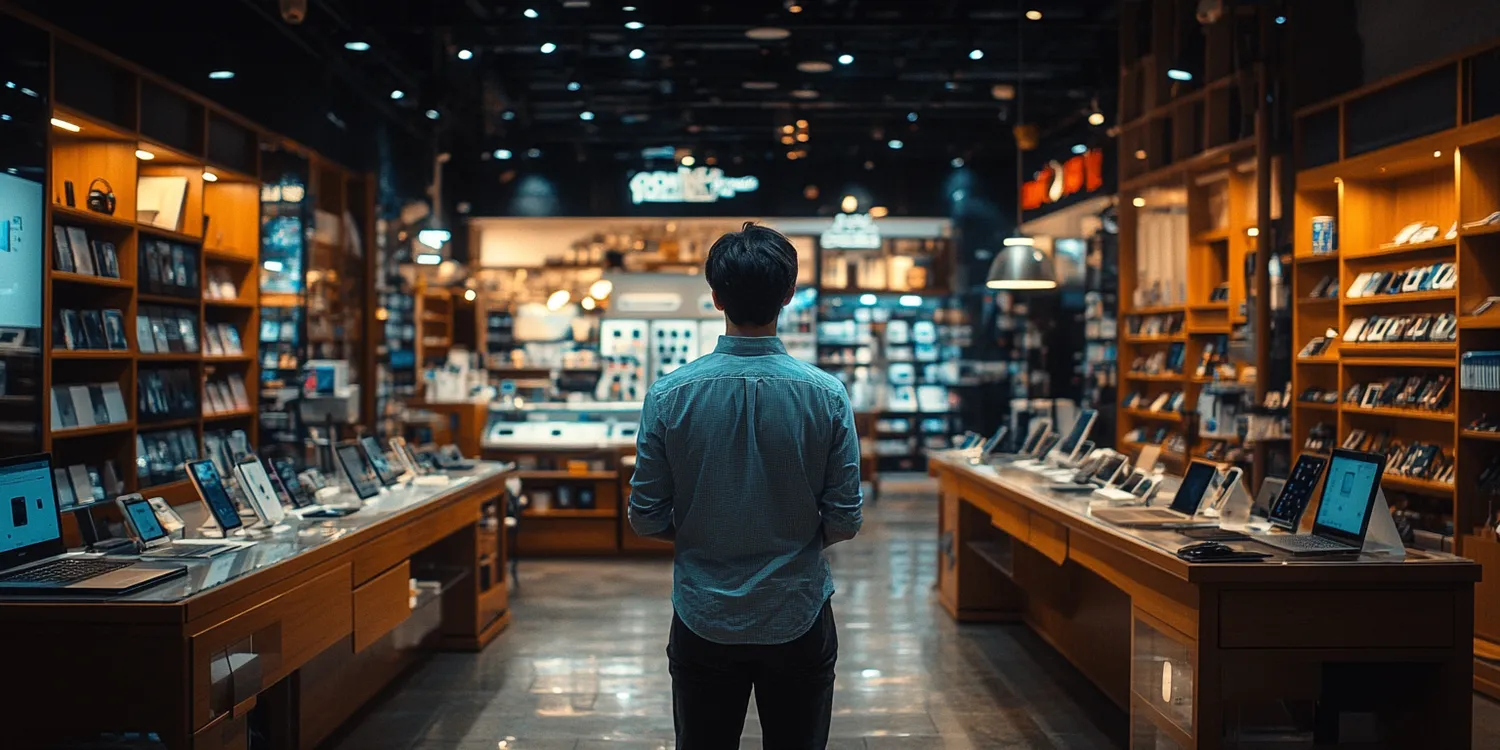 Jak lombard wycenia?