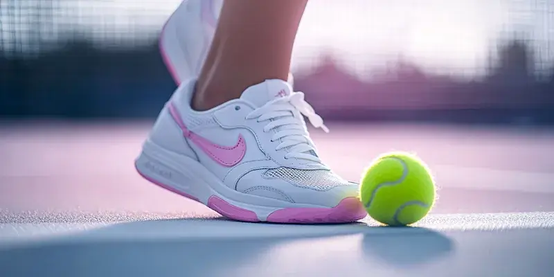 Jak obstawiać tenis ziemny?
