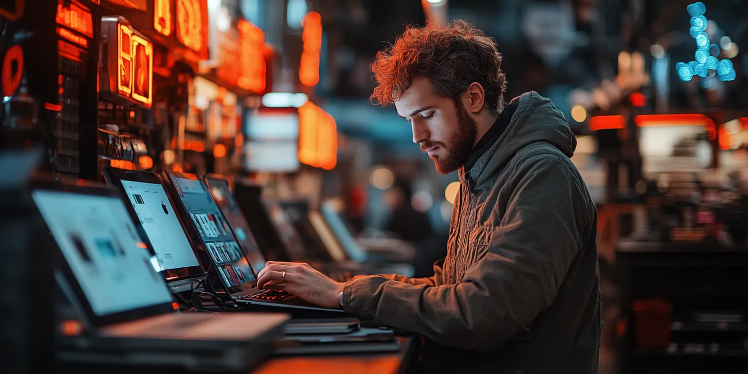 Jak otworzyć lombard?