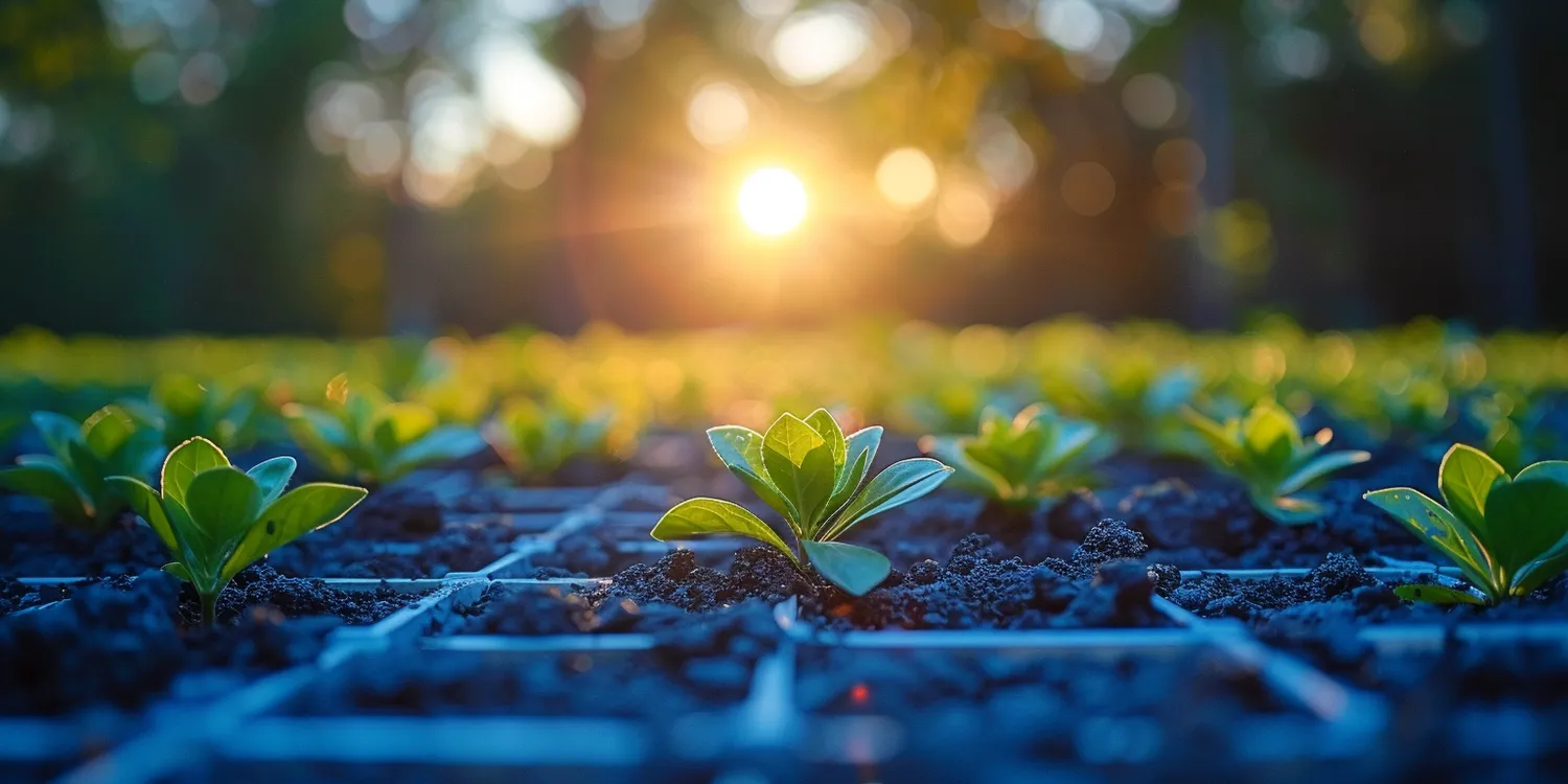 Jak podłączyć dwa panele fotowoltaiczne?