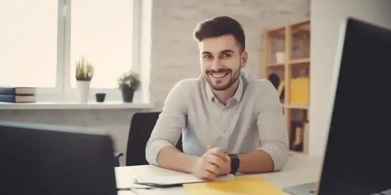 Jak prowadzić księgowość?