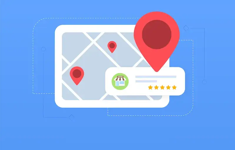 Jak przywrócić głos w Google Maps?