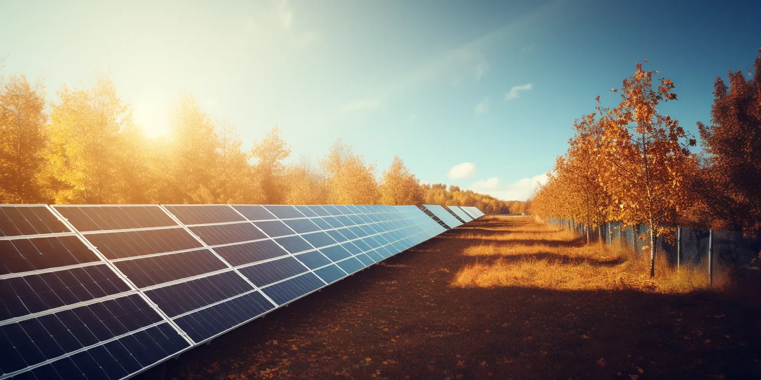 Jak sprawdzić czy wszystkie panele fotowoltaiczne działają?