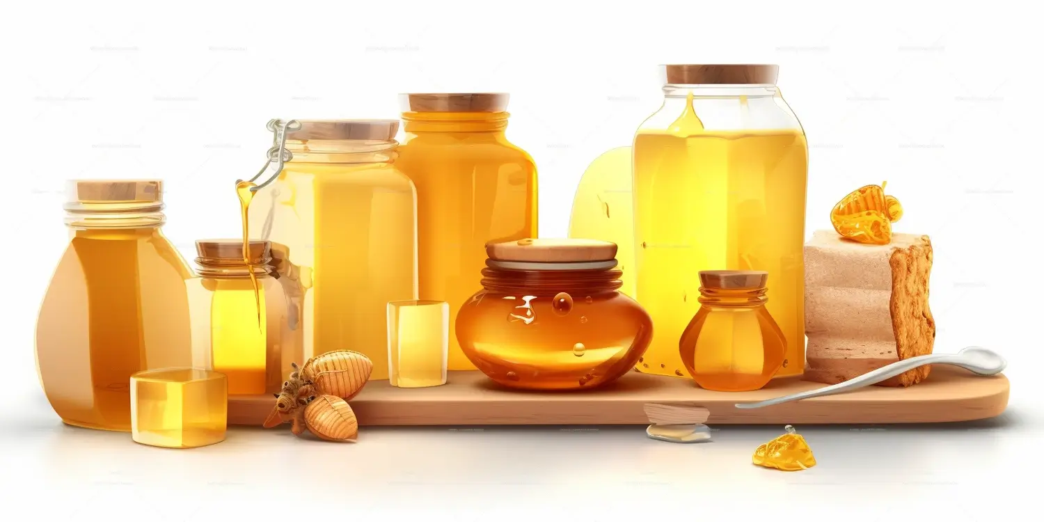 Jak sprawdzić miód rzepakowy?