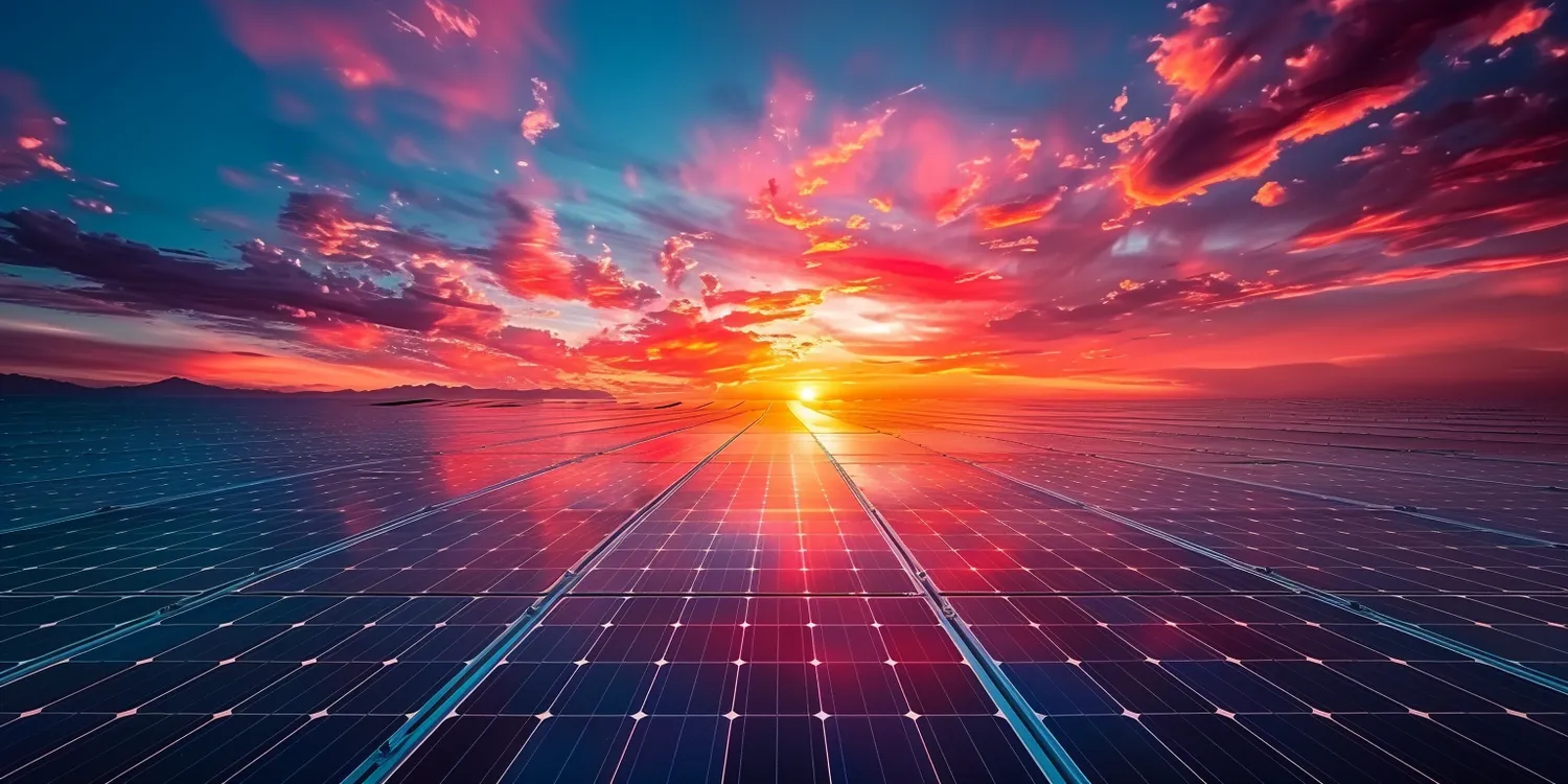 Jak sprawdzić panele fotowoltaiczne?