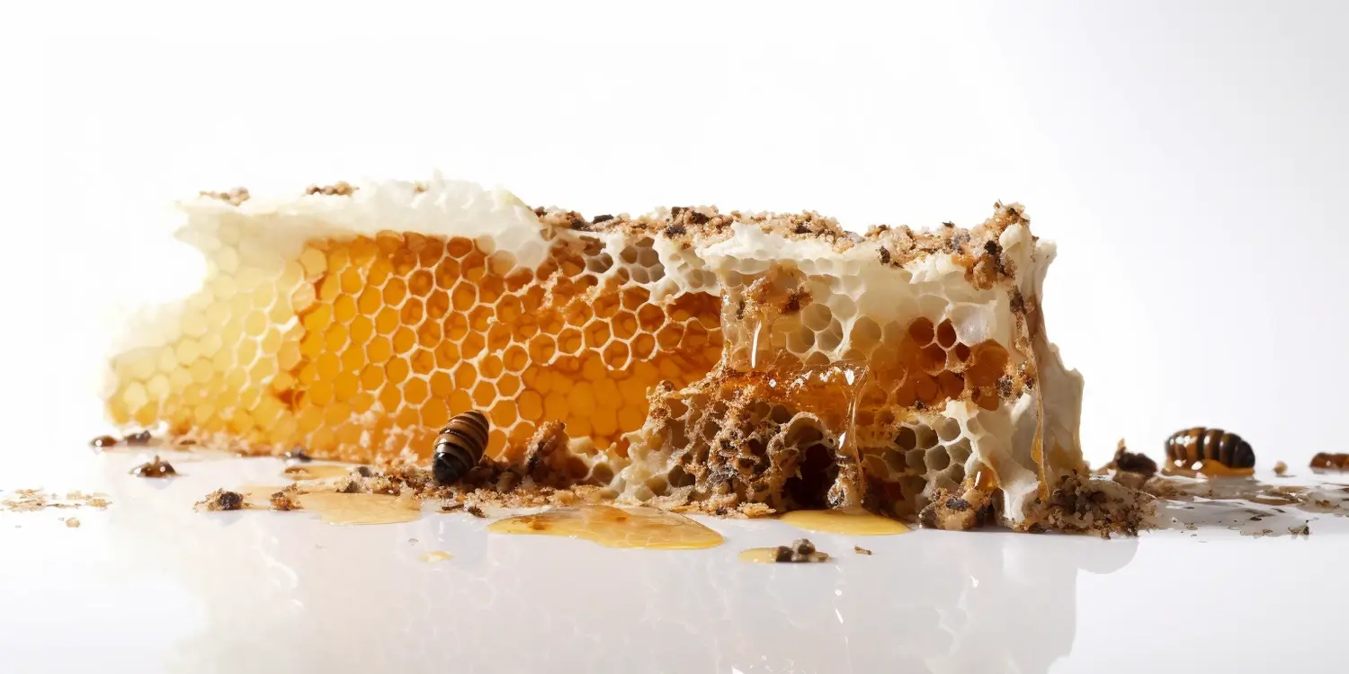 Jak szybko krystalizuje miód rzepakowy?
