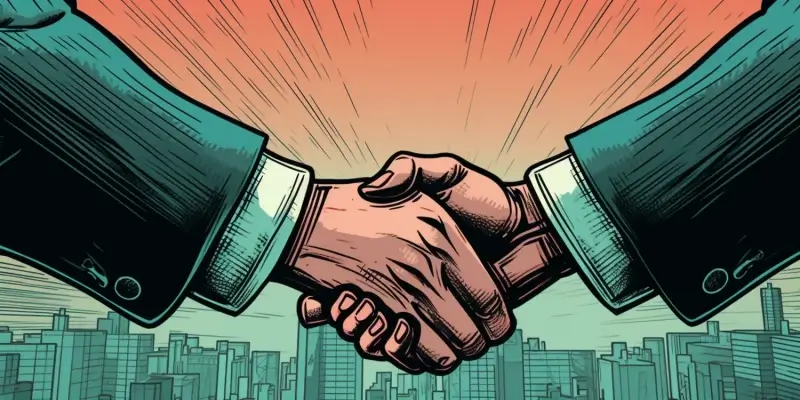 Jak usunąć WIBOR z kredytu?