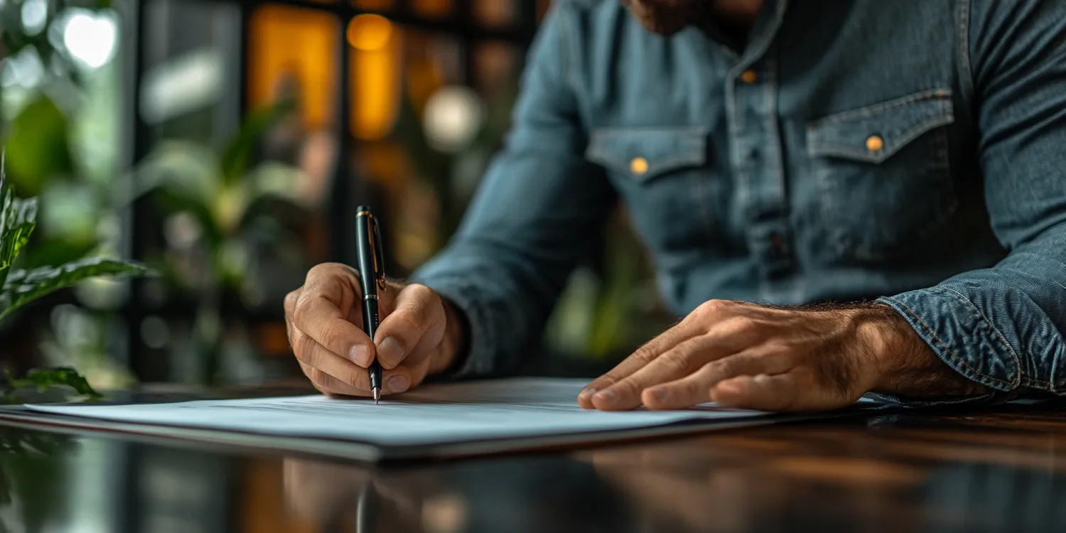 Jak znaleźć dobre ubezpieczenie dla firmy?