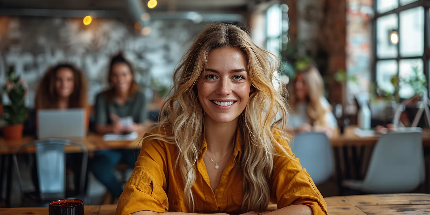 Jaka agencja pracy Holandia?