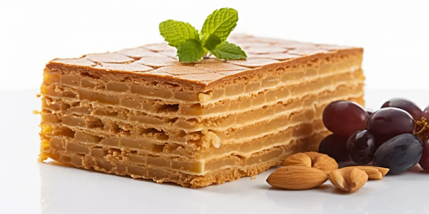 Jaki miód na przeziębienie u dzieci?