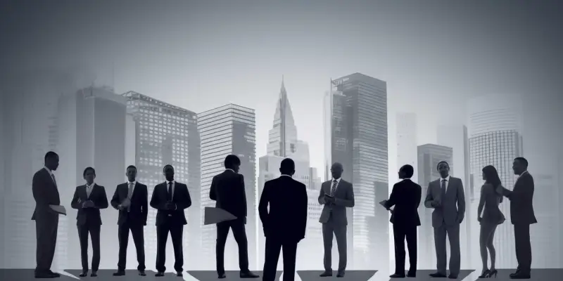 Jaki WIBOR przy kredycie hipotecznym?