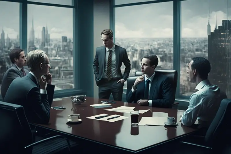 Jaki wskaźnik zamiast WIBOR?