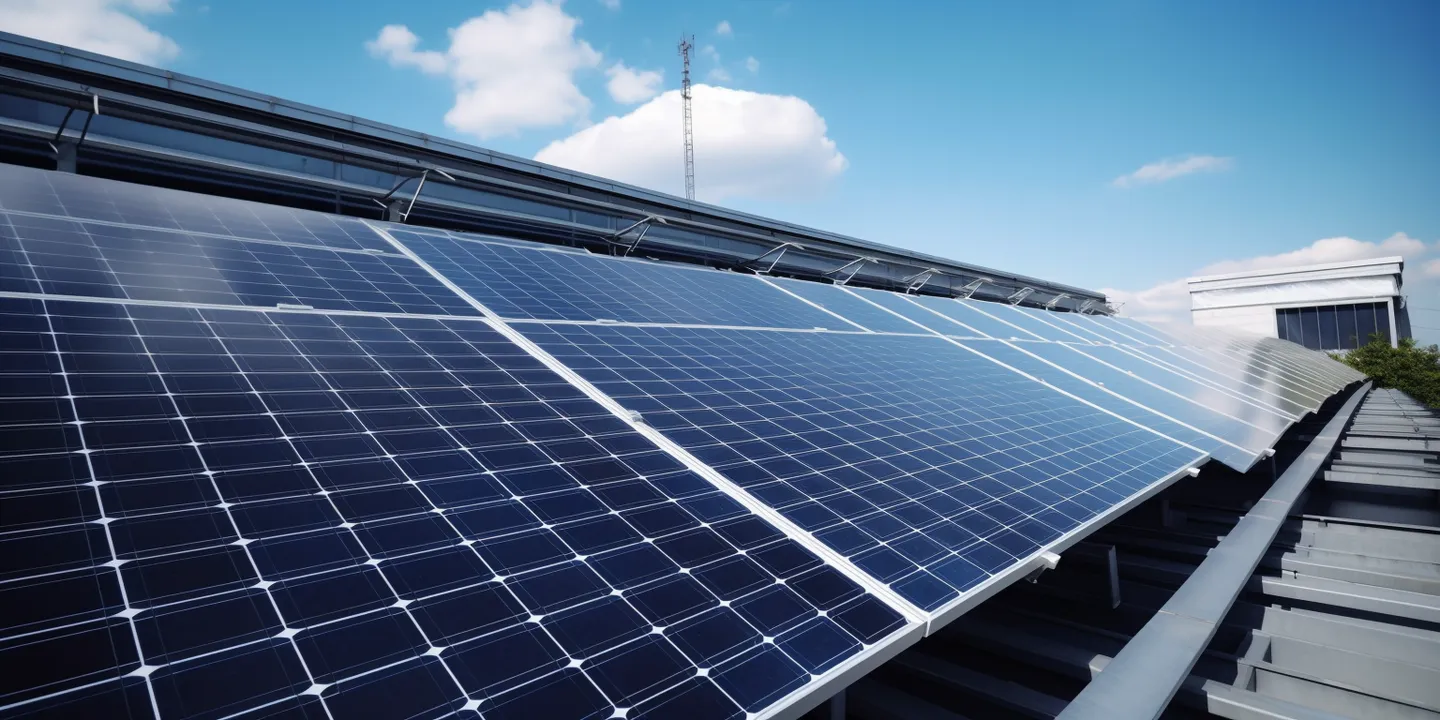 Jakie najlepsze panele fotowoltaiczne?