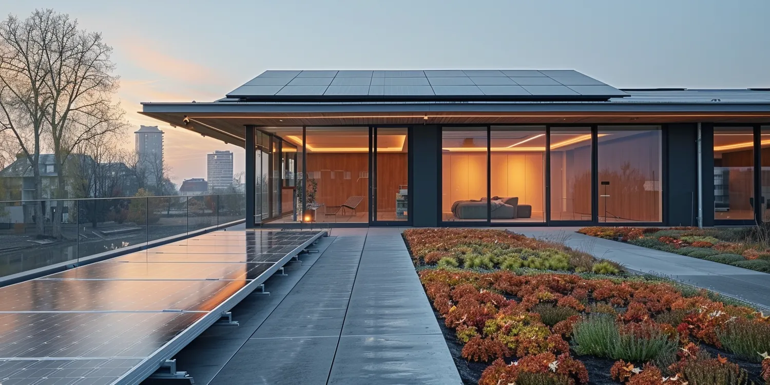 Jakie panele fotowoltaiczne monokrystaliczne czy polikrystaliczne?