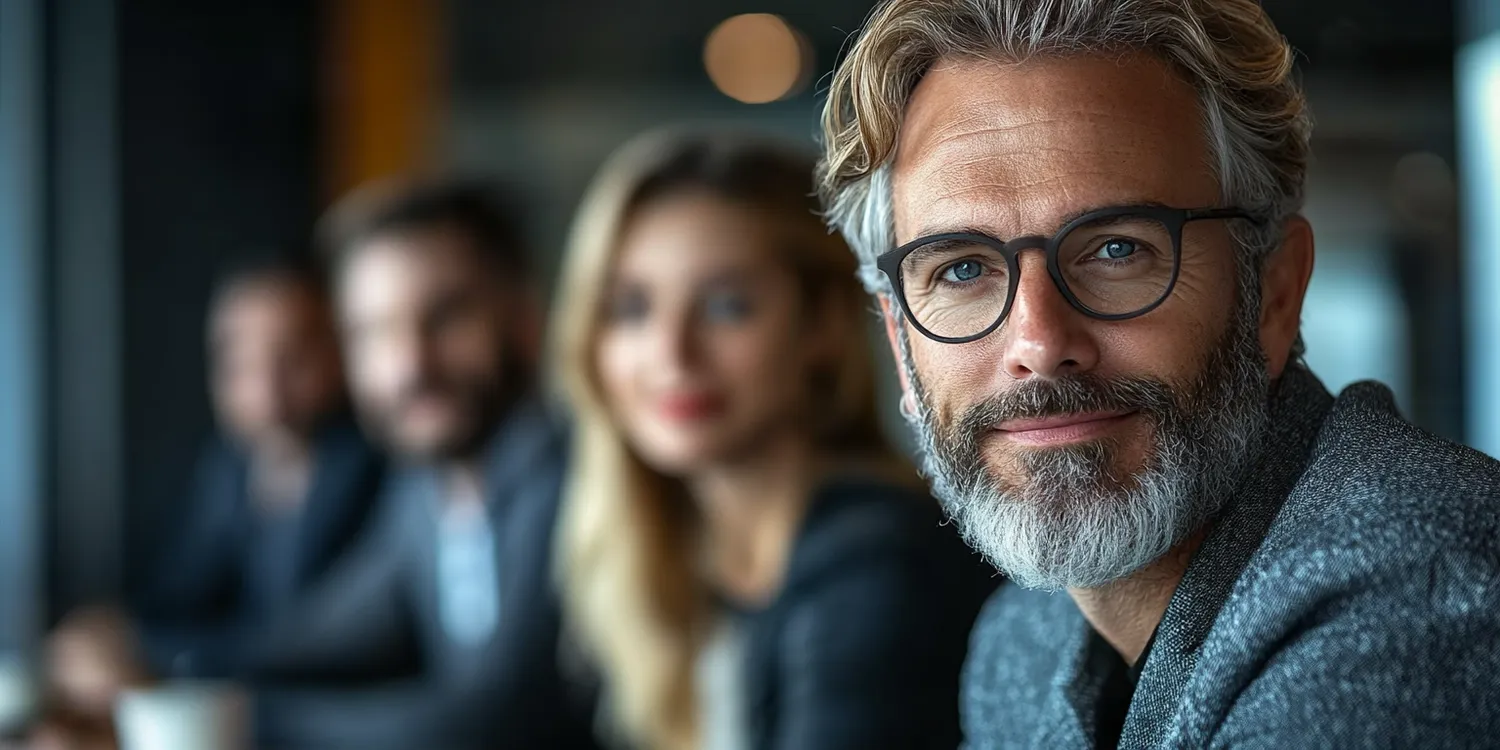 Kapitał zakładowy spółka zoo