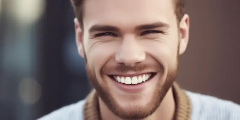 Kilka słów o leczeniu stomatologicznym