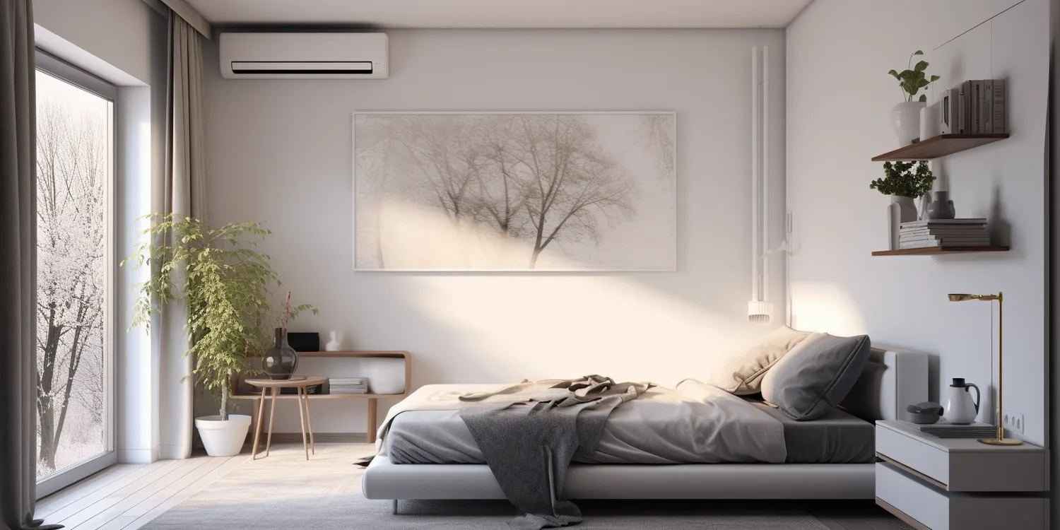 Klimatyzacja do rekuperacji