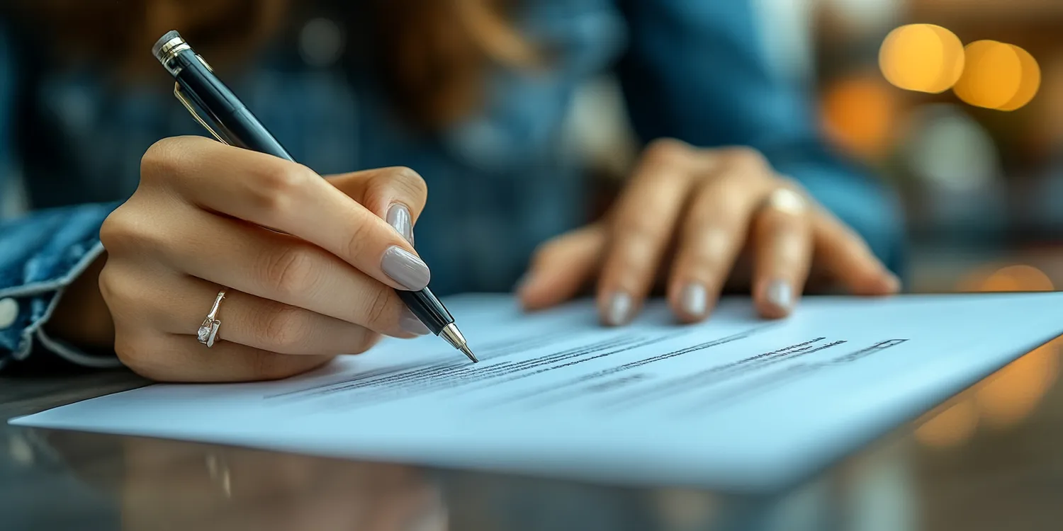 Korzyści z posiadania ubezpieczenia OC