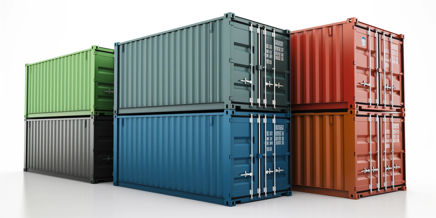 Koszt transport auta z norwegii do polski