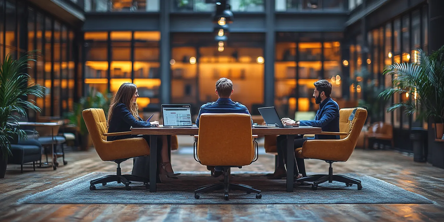 Koszty prowadzenia spółki z oo