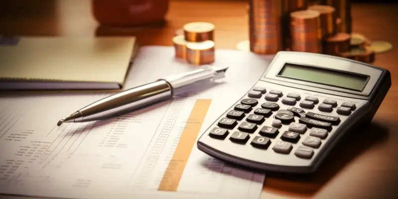 Kredyty hipoteczne co warto wiedzieć?