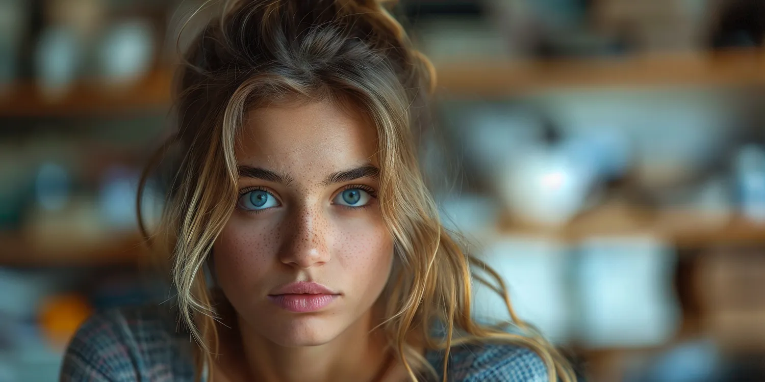 Kredyty hipoteczne gdzie najłatwiej?