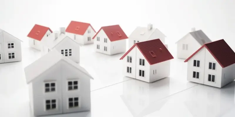 Kredyty hipoteczne jakie warunki?