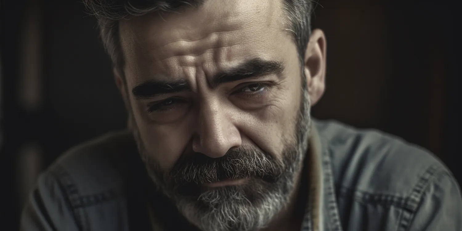 Leczenie uzależnienia od alkoholu