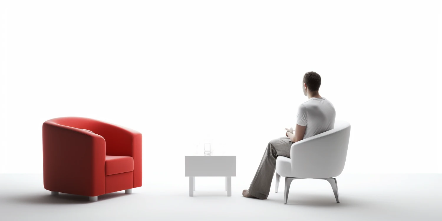 Lekarz online psychiatra