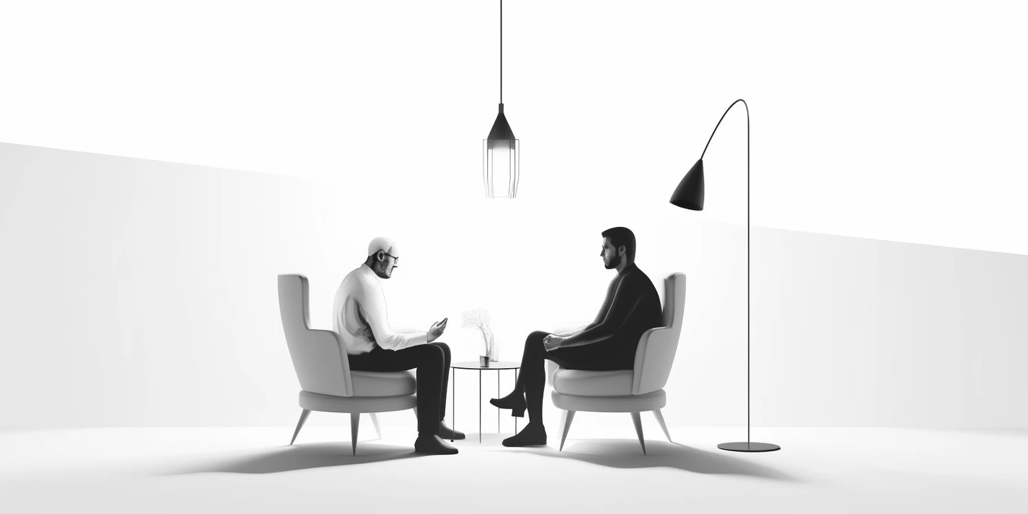 Lekarz psychiatra online