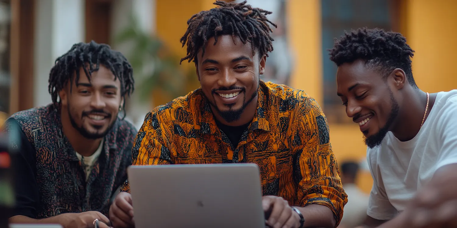 Lombard ile procent?