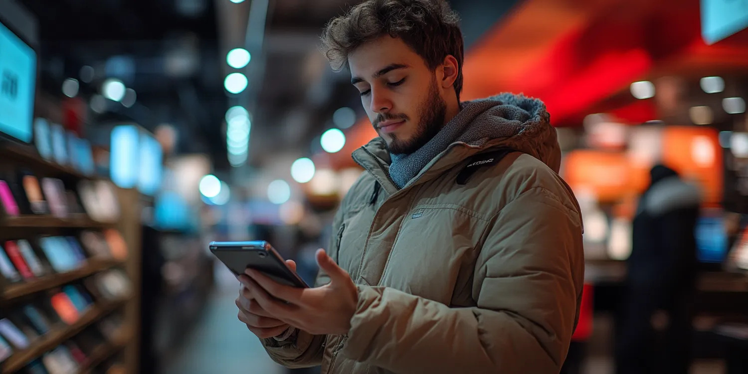 Lombard jak działa?