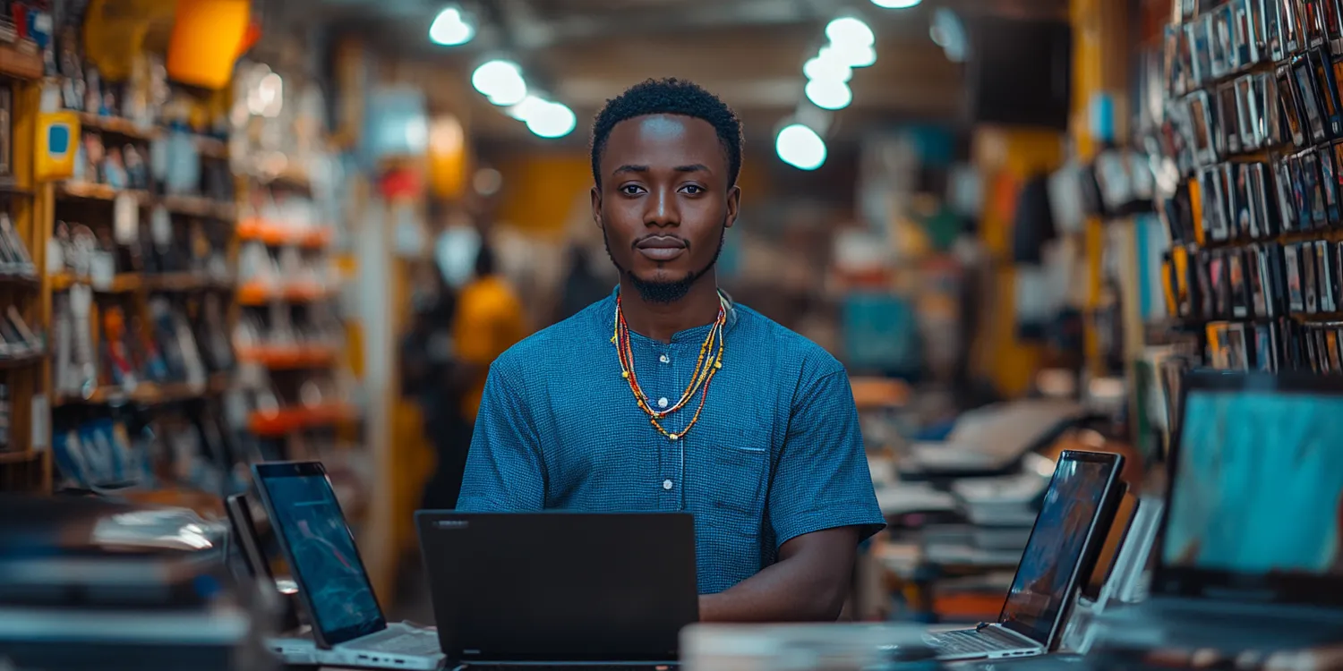 Lombard jak otworzyć?