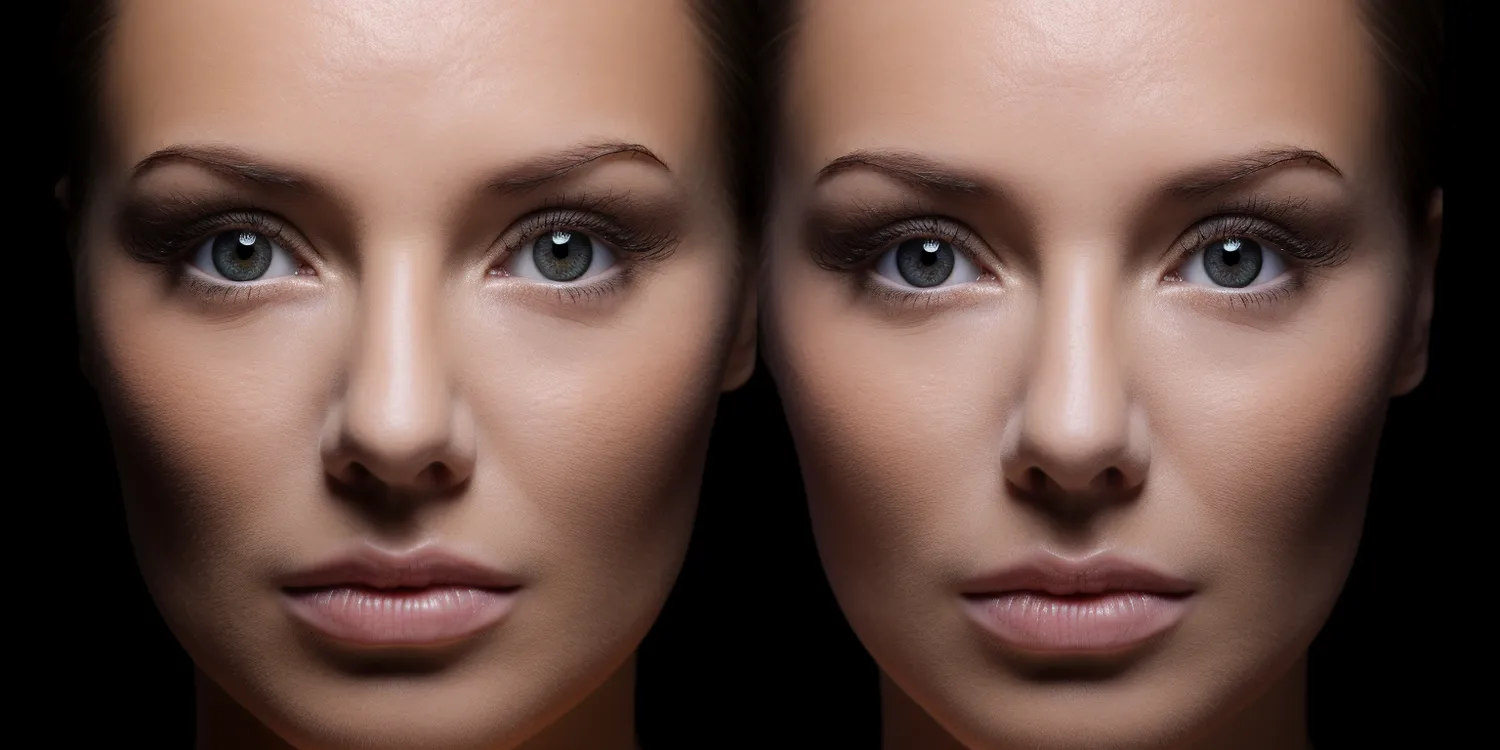 Medycyna estetyczna co to?