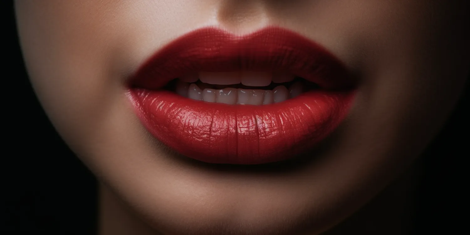 Medycyna estetyczna jak zacząć?